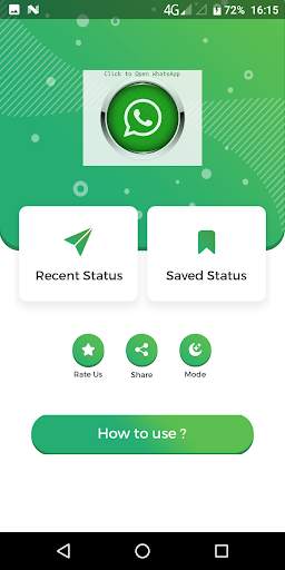 GB Wasahp Pro screenshot 1