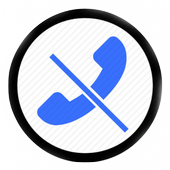 ikon vx messenger