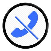vx messenger 0.1