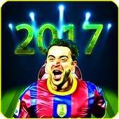 Real Football 2