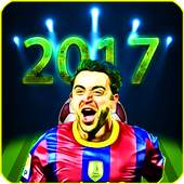 Real Football 2 1.0