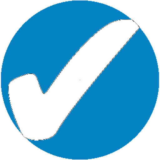 Yata icon