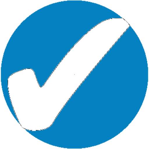 Yata 1.1