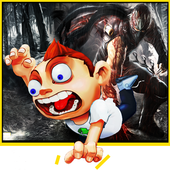 super new man icon