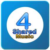 4Shared best Music 1.1