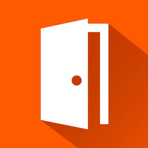 Online Portal by AppFolio 0.9.14