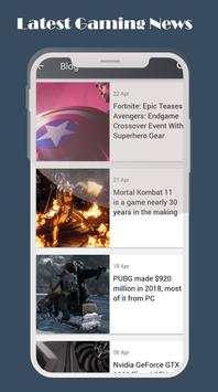 ▲ Apex Wallpapers : Battle of gaming legends ▲ 6 تصوير الشاشة