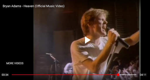 Greatest Love Songs 80's screenshot 1