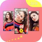 Pictures to Video - Music with Pictures 1.0.0.1