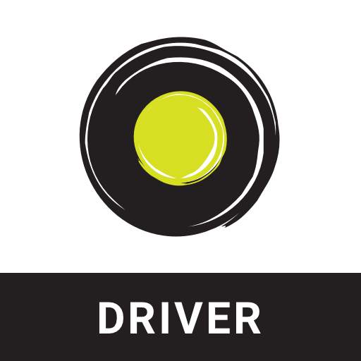 Ola Driver 9.3.8.0.5