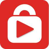 Parental Control for YouTube ™ Youtuze Player Kids