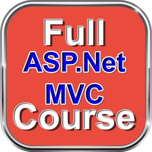 Full ASP / MVC Course | ASP / MVC Tutorial 1.5
