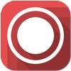 Brain Games 1.0.7