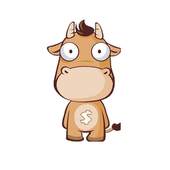 Cash Cow Smash 1.0