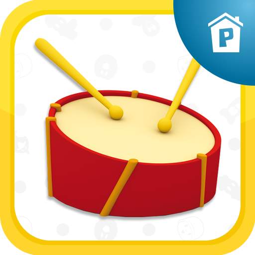 P House – Classical music 1.0.10