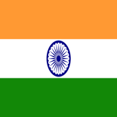 Best Indian Browser icon