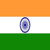 Best Indian Browser 2.0