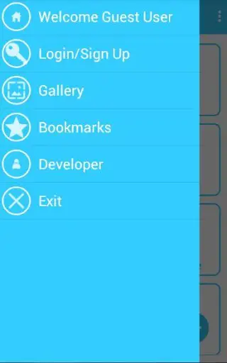 Surendranagar City Guide screenshot 7
