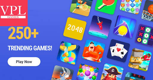VPL Pro Game App to Earn Money Tips screenshot 1