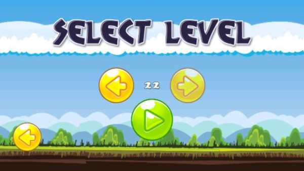 Jerry run for cheese - Escape from TOM screenshot 3