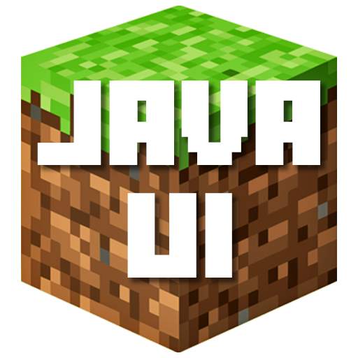 JAVA EDITION Mod for Minecraft 2.0.1