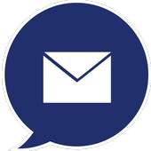 AlphaJet Messenger 1.0