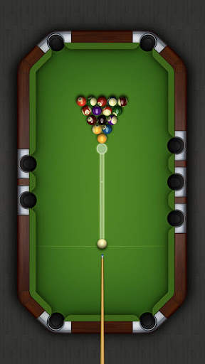Pooking - Billiards City screenshot 6