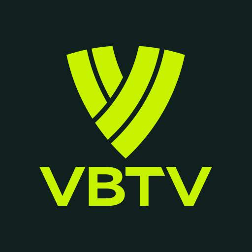 Volleyball TV - Streaming App 5.14.1