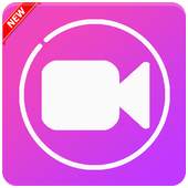 Logo Remover For Video 9.0