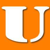Udaku Special 1.0