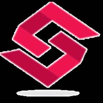 SonaTel HD screenshot 1