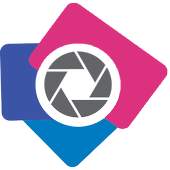 Dslr Blur Photo Effect & Photo editor 1.7