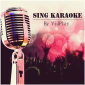 Sing Karaoke Smule