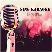 Sing Karaoke Smule 1.0