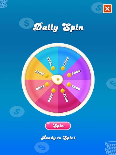 Snake And Ladder : Board Game screenshot 10