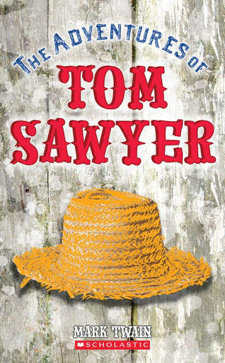 Listen Audiobooks Free screenshot 1