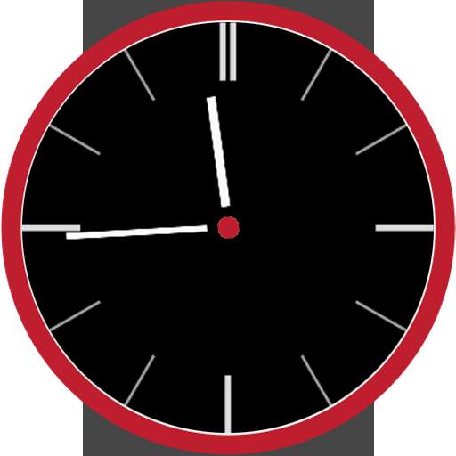 Status Watchface Wear 1.1