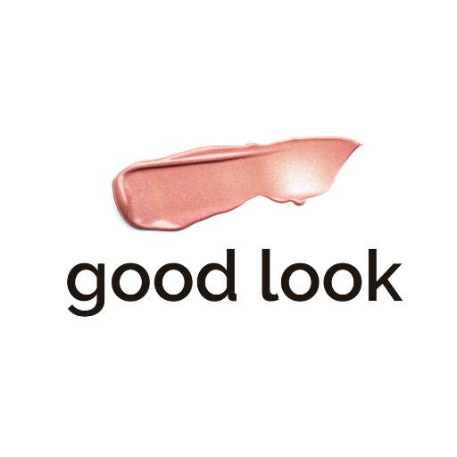 Good Look Mx 2.1.2