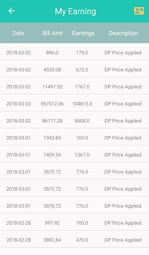 AppyHome Oriens screenshot 7