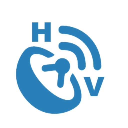 ترددات 1.6