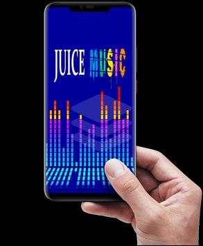 Mp3 Juice Music screenshot 2