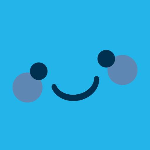 ‎MyPossibleSelf: Mental Health 5.3.3