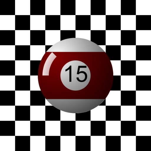 Speed Pool: Ad Free Offline Snooker Solitaire Game 1.0