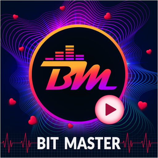 Ai Photo Video Maker &amp; Music icon