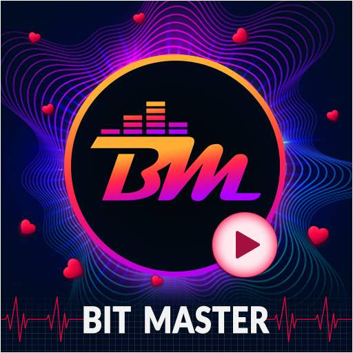 Ai Photo Video Maker & Music 2.3