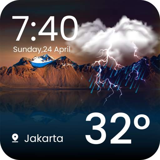 Weather Forecast Daily 1.0.4