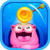 Cut My Rope 1.0.3