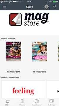 MagStore be screenshot 8