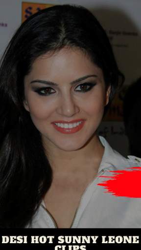 Sunny Leone Desi Short Video:Hot Maal Girls Studio screenshot 2
