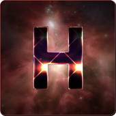 Movie FX Title - Name Art 1.0